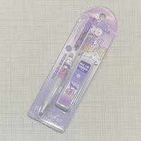ราคา ดินสอกด พร้อม ไส้ดินสอ 0 5mm ลายการ์ตูน (20846018916)