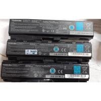 ราคา แบตโน๊ตบุค นำถ่านชาร์จ Li ion 18650 ไปใช้งาน สำหรับช่าง (20956693758)