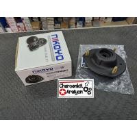 ราคา NIKOYO เบ้าโช๊คอัพหน้า TOYOTA โตโยต้า CAMRY SXV20 ไฟท้ายบรรทัด ปี 1996 2001 ชิ้นละ (14676701213)