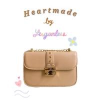 ราคา Heartmade by Sugarless PU bag (9527142571)