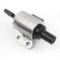 ราคา ตัวรับสัญญาณมอเตอร์ RE0F10A JF011E สำหรับ Nissanรุ่น1 6 1 8 2 0 2 5L 04 11 Suzuki Kizashi (12899742722)