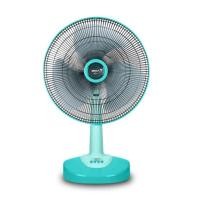 ราคา พัดลมตั้งโต๊ะ ยี่ห้อ Mira รุ่น M 181 ขนาด 18 นิ้ว (19095090355)