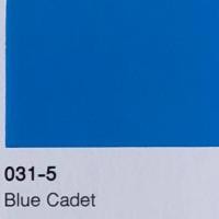 ราคา สีสด สีเบเยอร์ เบเยอร์คูล ออลพลัส กึ่งเงา สีน้ำ อะคริลิคสำหรับภายนอก และภายใน ขนาด 9 ลิตร (17043307134)