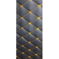 ราคา หนัง ลาย VIP 5D กว้าง 137 5 ซม หุ้มเบาะรถยนต์ หุ้มโซฟา หุ้มบุหลังคารถและลำโพง (19937334351)