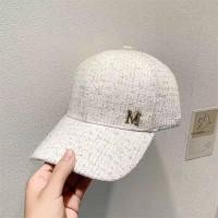 ราคา หมวกเบสบอลผู้หญิงเกาหลีรุ่นน้ำแบรนด์หมวกแฟชั่นฤดูร้อน ins สุทธิหมวกกันแดดสีแดง (17467462679)