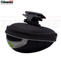 ราคา กระเป๋าใต้อานจักรยานแบบแข็ง BP PROTECT (15218147129)