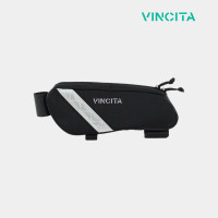 ราคา Vincita กระเป๋าเฟรม VOYAGE ไซส์ S Vincita VOYAGE FRAME BAG S (19642627501)