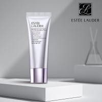 ราคา แท้ Este eLauder Perfectionist Pro Multi Defense Aqua UV Gel SPF50 PA ขนาด 5ml ครีมกันแดด จากฮ่องกงฟรีโซน (17122398568)