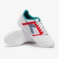 ราคา Diadora Brasil Sala Cup IN (19724672832)