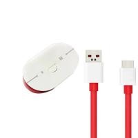 ราคา 3Cfancier Oneplus 1 7 Warp Charger สาย6A 1 1 5 2 3M USB Dash Quick Charge Data Cable สำหรับ Oneplus 3 3T 5 5T 6 6T 7 7T Pro (15204643616)