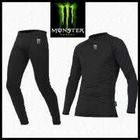 ราคา Dainese Alpinestars ชุดชั้นในปั่นจักรยานมอนสเตอร์เจอร์ซี่สำหรับทั้งชายและหญิงและกางเกงระบายอากาศได้บางแห้งเร็วนุ่มป้องกันแบคทีเรียไฟฟ้าสถิตย์สำหรับขี่รถจักรยานยนต์การฝึกกีฬาสบายๆ (7890713838)