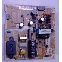 ราคา ซัพพลาย SAMSUNG UA24H4003ARXXTUA24H4003 เทสแล้วใช้งานได้ปกติ (17208309342)