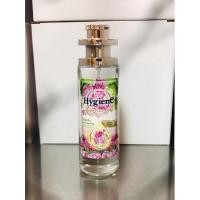 ราคา กลิ่นเทียบแบรนด์ น้ำหอมกลิ่นปรับผ้านุ่มห๊อมหอม35ml กลิ่นเทียบเคาน์เตอร์แบรนด์ ราคา ถูก ส่ง (19485295402)