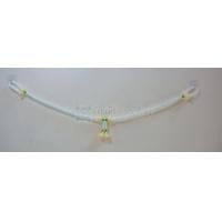 ราคา สายกั้นขันหมาก A1 สายกั้นขันหมาก สายกั้นประตู สายกั้นประตูเงินประตูทอง อุปกรณ์งานแต่ง (18865253299)