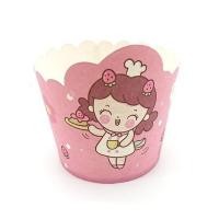 ราคา ถ้วยปาเนตโทน กระทงปาเนตโทน แพคละ 50 ใบ มีหลายแบบให้เลือก ถ้วยคัพเค้ก กระทงกระดาษ ถ้วยมัฟฟิน (18039010486)