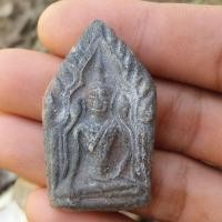 ราคา พระขุนแผน กรุบ้านกร่าง สุพรรณบุรี (12383500657)