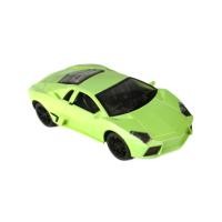 ราคา รถบังคับสุดเท่ห์ 1 16 แลมโบกินี่ ของเล่นรถบังคับ รถบังคับวิทยุไฟฟ้า รถควบคุมระยะไกล รถบังคับ ขับเคลื่อนสี่ล้อดริฟท์ มี3สีให้เลือ ของเล่นเด็ก (20823435119)