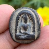 ราคา พระกำแพงซุ้มกอ พระซุ้มกอ กรุทุ่งเศรษฐี พระเครื่อง (21192379014)