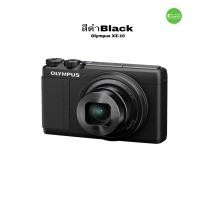 ราคา Olympus XZ 10 stylus 12MP wide 5X zoom lens f 1 8 สุดยอดกล้องคอมแพค Hi End compact camera used มือสองคุณภาพ ประกัน3เดือน (14824206239)