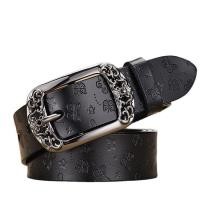 ราคา เข็มขัดผู้หญิง เข็มขัดหนังผู้หญิงหลุยส์เข็มขัดเข็มขัดแฟชั่นสตรีลำลองเข็มขัดยางยืดเข็มขัดโปร่งผู้หญิงเข็มขัดคาดเอวบาง (19329570180)