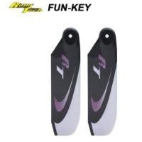 ราคา ใบหางเฮลิคอปเตอร์ RT (18467347620)