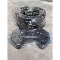 ราคา D max Ford สเปเซอร์ จานรองเบ้าโช๊คอัพ 3 4 1 1 5 นิ้ว ยกสูงรถกระบะ ก้อนรองหัวโช๊ค จำนวน 1 คู่ ซ้าย ขวา (20568640072)