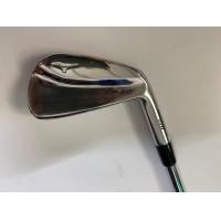 ราคา Mizuno กอล์ฟคลับ MP20เหล็กชุด3456789จุดเพลาเหล็ก8เตารีดผู้ชายพร้อมหมวกชุด คลับบอลหมวกจับ (16678374054)