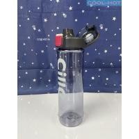 ราคา CILLE ขวดน้ำสำหรับออกกำลังกาย สปอร์ต 730ml ขวดน้ำ กระบอกน้ำ ขวดน้ำพกพา ขวดน้ำพลาสติก (18263349885)