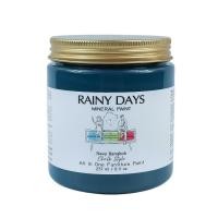 ราคา chalk paint สีทาเฟอร์นิเจอร์ สีทาไม้ สีย้อมไม้ สี DIY สีออกแบบเฟอร์นิเจอร์ สีใช้กับไม้ ลามิเนต เซรามิก ไม่ต้องรองพื้น (1801374770)