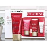 ราคา บำรุงมือไม่ให้เหี่ยวย่น Super restorative hand cream 100ml (20480926165)