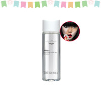 ราคา ออยล์ล้างเครื่องสำอาง มิสทีน ทัช เอาท์ ซูตติ้ง เมค อัพ รีมูฟเวอร์ 60 มล MISTINE TOUCH OUT SOOTHING MAKE UP REMOVER 60 ML (13163291157)