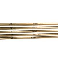 ราคา ก้านไม้กอล์ฟ ECS001 ECS002 กราไฟท์ Graphite Exceed Flex SR R ใช้ได้กับหัวไม้ Driver และ Fairway น้ำหนัก52g ยาว 116cm (10143755898)