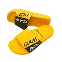 ราคา รองเท้าแตะแกมโบล Gambol 43112 (9432510795)