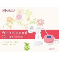 ราคา เครื่องปั้มนม ออดา AUDA 8799 ปั้มเดี่ยว (21090009771)