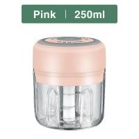 ราคา เครื่องปั่นพริก เครื่องบดพริก เครื่องปั่นเอนกประสงค์ ที่ปั่นพริก ที่บดกระเทียม เครื่องบดกระเทียม เครื่องปั่นบด เครื่องบดอาหาร (20388724621)