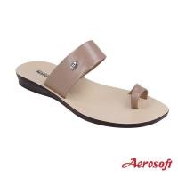 ราคา Aerosoft รองเท้าแตะผู้หญิงรุ่น LS4860 (20871421950)