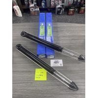 ราคา โช๊คอัพหลัง Chevrolet Aveo คู่ละ (12440041920)