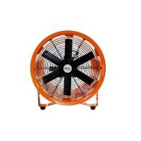 ราคา พัดลมอุโมงค์ พัดลมดูดเป่า Hero ขนาด 14 นิ้ว 750W ท่อลมระบายอากาศ ท่อส่งลม สำหรับพัดลมดูดเป่า สายลมอุโมงค์ 14 นิ้ว (21132487588)