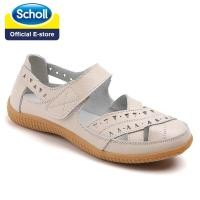 ราคา Scholl ผู้หญิงรองเท้าแบน Scholl รองเท้าแตะผู้หญิงเกาหลีรองเท้าแตะรองเท้าแตะและรองเท้าแตะรองเท้าผู้หญิง (15607621416)