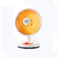 ราคา CHANGHONG ฮีตเตอร์ heater ฮีตเตอร์ลมร้อน heater ทำความร้อน พัดลมไอร้อน เครื่องทำความร้อน ฮีทเตอร์ ฮิตเตอร์ มีการรับประกัน พัดลมร้อน ฮีทเตอร์ ฮีต (20571986145)