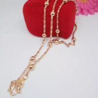 ราคา สร้อยข้อมือนาคหนัก1สลึง (9445014215)