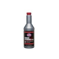 ราคา น้ำมันเพาเวอร์ STP 354ml POWER STEERING FLUID 00204 1 (2397658984)