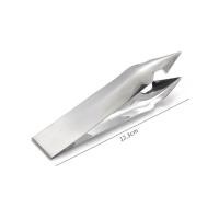 ราคา มีดปอกตาสับปะรด มีดเลาะตาสับปะรด สแตนเลส ชุดมีดปอกสับปะรด (20675246486)