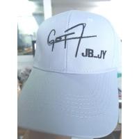ราคา หมวกปัก หมวก GOT7 ปักชื่อ Member สินค้าพร้อมส่ง (11301800737)
