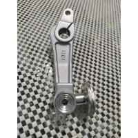 ราคา มือลิงKTM ตัวปรับมือลิง ใส่ Wave Dreem (10011597778)