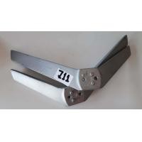 ราคา อันที่ 711 ขาทีวี SHARP 2T C45AE1X 3 ราคา450บาท y3 (16635705841)