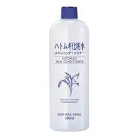 ราคา Hatomugi Skin Conditioner 500ml
