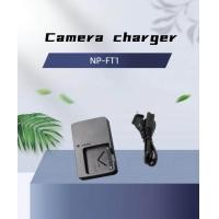 ราคา สำหรับกล้อง NP FT1โซนี่ที่ชาร์จแบตเตอรี่ที่ชาร์จแบตเตอรี่กล้อง NP FT1 Sony DSC T1 DSC T3 DSC T33 DSC M1 DSC M2 DSC T5 DSC T9 DSC T10กล้องดิจิตอลโซนี่ (19915220388)