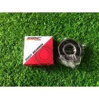 ราคา ลูกปืนปลายเกียร์ D Max Vigo สินค้าคุณภาพจาก BRC แท้ 100 (12387300579)