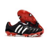 ราคา รองรับการซื้อจำนวนมาก Adidas ฟุตบอล รองเท้าฟุตบอล PREDATOR MANIA FG 3 กิจกรรม ใช้งบน้อยซื้อรองเท้าที่มีคุณภาพสูง (19524841809)